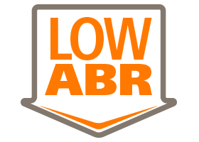 Low ABR