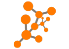 Molecule icon